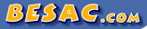 besac
