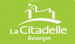 citadelle