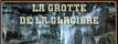 grotte-de-la-glaciere