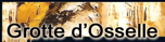 grotte-osselle