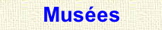 musee