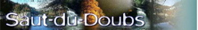 saut-doubs