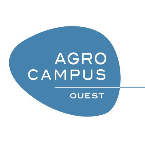 Agro-Campus-ouest