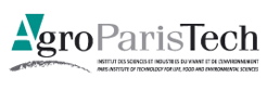 AgroParisTech