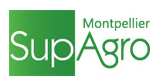 Supagro