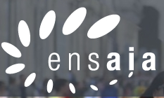 ensaia
