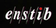 enstib