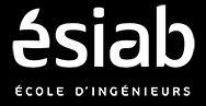 esiab
