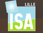 isa-lille