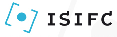 isifc