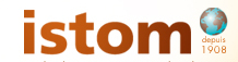 istom
