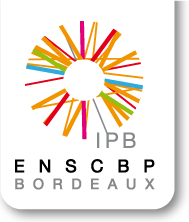 logo enscbp