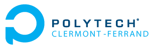 polytech-clermont