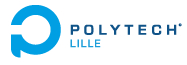 polytech-lille