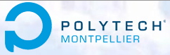 polytech-montpellier