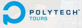 polytech-tours