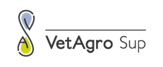 vetagrosup