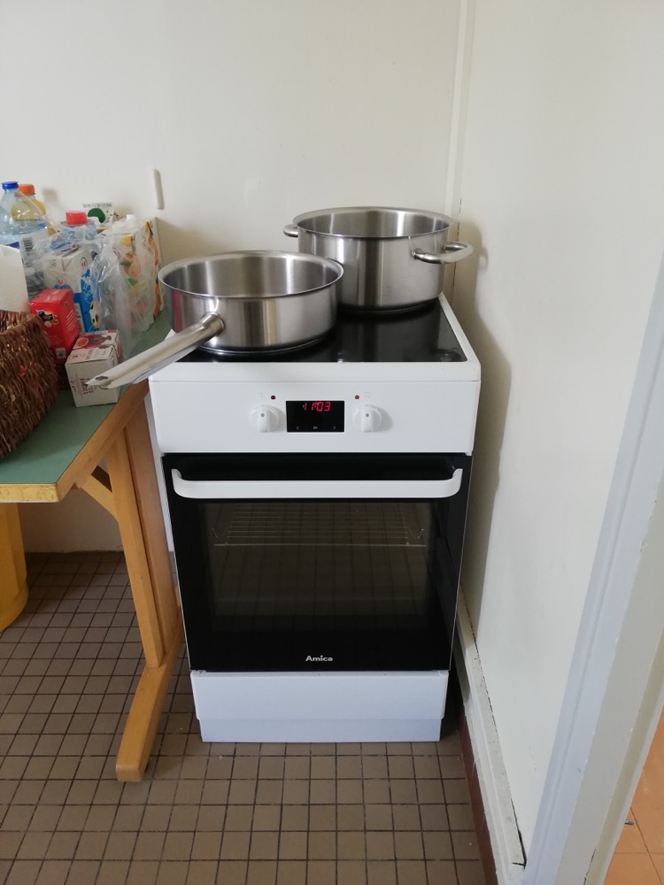 IMG 20200214 125723 1